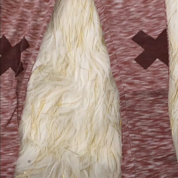 Tiny cottons size girls (8) leggings - Picture 4 of 4